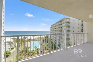 24522 Perdido Beach Blvd, Orange Beach, AL 36561 - Photo 3