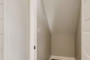 15132 Itea Dr, Foley, AL 36535 - Photo 71