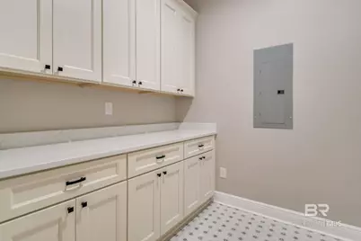 15132 Itea Drive, Foley, AL 36535 - Photo 65