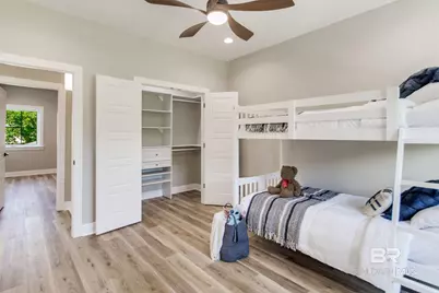 15132 Itea Drive, Foley, AL 36535 - Photo 53