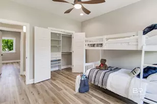 15132 Itea Dr, Foley, AL 36535 - Photo 53