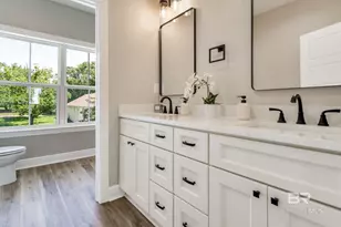 15132 Itea Dr, Foley, AL 36535 - Photo 47