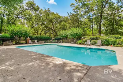 15132 Itea Drive, Foley, AL 36535 - Photo 95