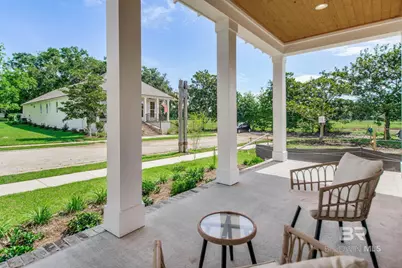 15132 Itea Drive, Foley, AL 36535 - Photo 9