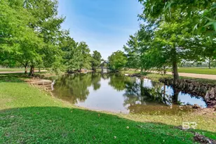 15132 Itea Dr, Foley, AL 36535 - Photo 87