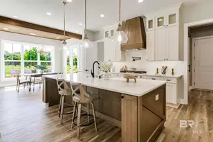 15132 Itea Dr, Foley, AL 36535 - Photo 25