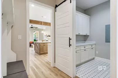 15132 Itea Drive, Foley, AL 36535 - Photo 63