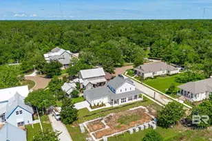 15132 Itea Dr, Foley, AL 36535 - Photo 81