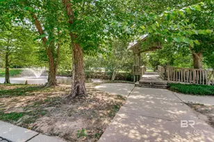 15132 Itea Dr, Foley, AL 36535 - Photo 85