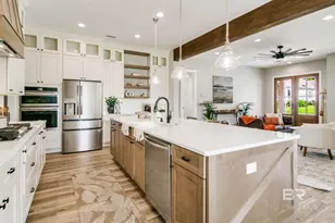 15132 Itea Dr, Foley, AL 36535 - Photo 27