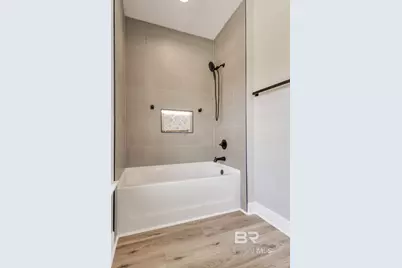 15132 Itea Drive, Foley, AL 36535 - Photo 51