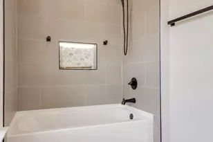 15132 Itea Dr, Foley, AL 36535 - Photo 51