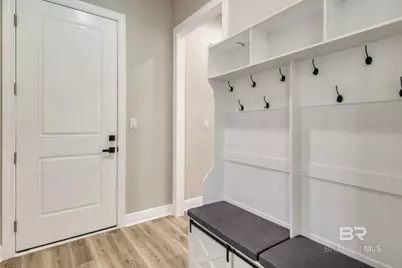 15132 Itea Drive, Foley, AL 36535 - Photo 69