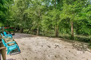 15132 Itea Dr, Foley, AL 36535 - Photo 99