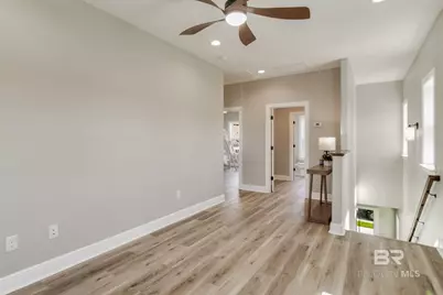 15132 Itea Drive, Foley, AL 36535 - Photo 61