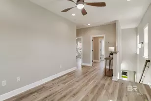 15132 Itea Dr, Foley, AL 36535 - Photo 61