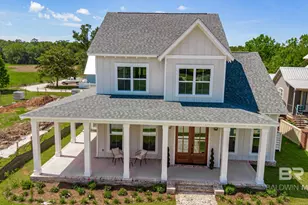 15132 Itea Dr, Foley, AL 36535 - Photo 5