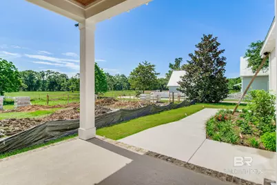 15132 Itea Drive, Foley, AL 36535 - Photo 15