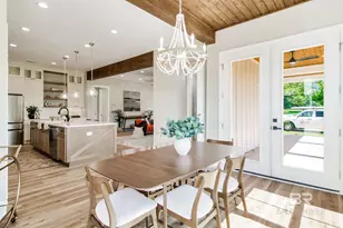 15132 Itea Dr, Foley, AL 36535 - Photo 31