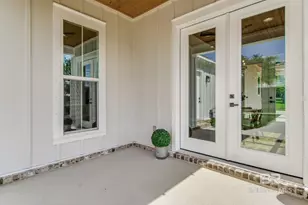 15132 Itea Dr, Foley, AL 36535 - Photo 13