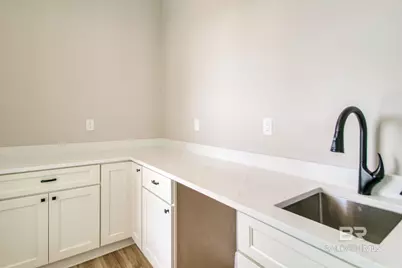 15132 Itea Drive, Foley, AL 36535 - Photo 33