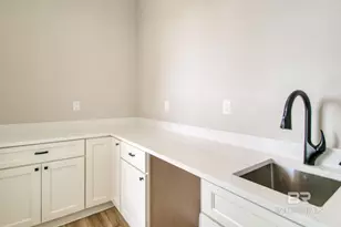 15132 Itea Dr, Foley, AL 36535 - Photo 33