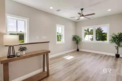 15132 Itea Drive, Foley, AL 36535 - Photo 59