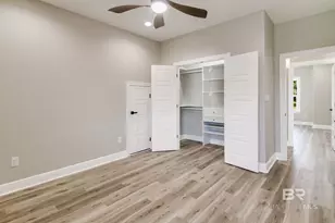 15132 Itea Dr, Foley, AL 36535 - Photo 57