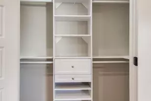 15132 Itea Dr, Foley, AL 36535 - Photo 77