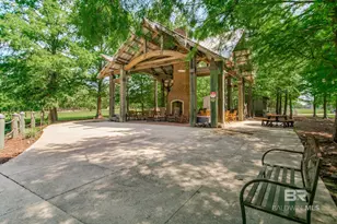 15132 Itea Dr, Foley, AL 36535 - Photo 93