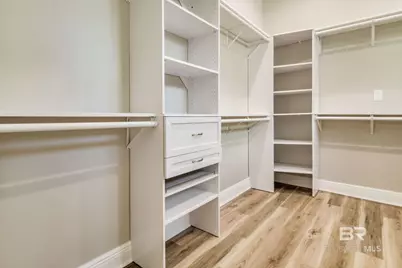 15132 Itea Drive, Foley, AL 36535 - Photo 73