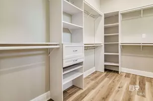 15132 Itea Dr, Foley, AL 36535 - Photo 73