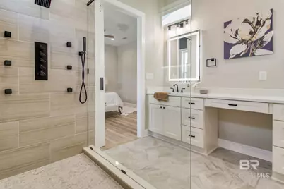 15132 Itea Drive, Foley, AL 36535 - Photo 43