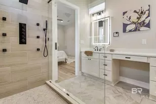 15132 Itea Dr, Foley, AL 36535 - Photo 43