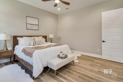 15132 Itea Drive, Foley, AL 36535 - Photo 41