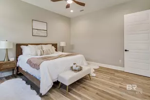 15132 Itea Dr, Foley, AL 36535 - Photo 41