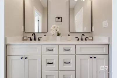 15132 Itea Drive, Foley, AL 36535 - Photo 49