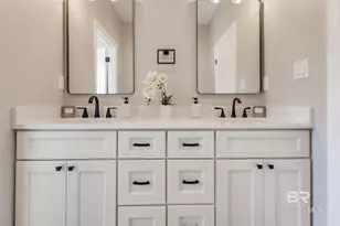 15132 Itea Dr, Foley, AL 36535 - Photo 49