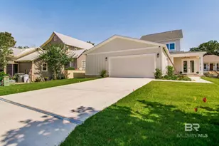 15132 Itea Dr, Foley, AL 36535 - Photo 17