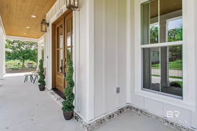 15132 Itea Drive, Foley, AL 36535 - Photo 7