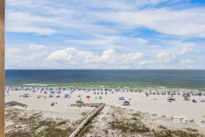 24132 Perdido Beach Boulevard #1081, Orange Beach, AL 36561 - Photo 7
