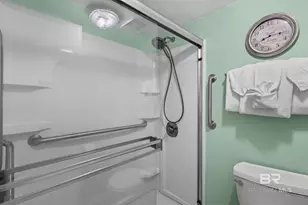 24132 Perdido Beach Blvd, Orange Beach, AL 36561 - Photo 21