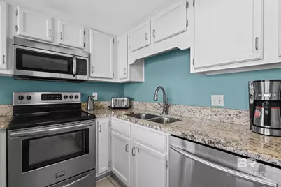 24132 Perdido Beach Boulevard #1081, Orange Beach, AL 36561 - Photo 31