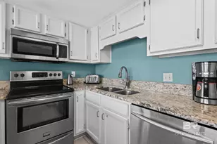 24132 Perdido Beach Blvd, Orange Beach, AL 36561 - Photo 31