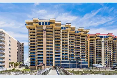 24132 Perdido Beach Boulevard #1081, Orange Beach, AL 36561 - Photo 43