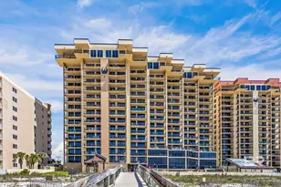 24132 Perdido Beach Blvd, Orange Beach, AL 36561 - Photo 43