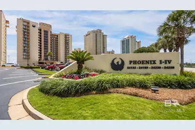 24132 Perdido Beach Boulevard #1081, Orange Beach, AL 36561 - Photo 3