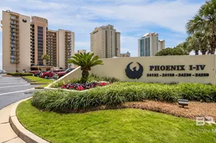 24132 Perdido Beach Blvd, Orange Beach, AL 36561 - Photo 3