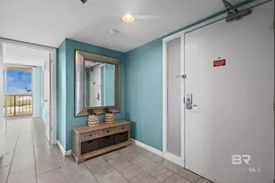 24132 Perdido Beach Blvd, Orange Beach, AL 36561 - Photo 29