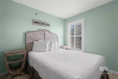 24132 Perdido Beach Boulevard #1081, Orange Beach, AL 36561 - Photo 27